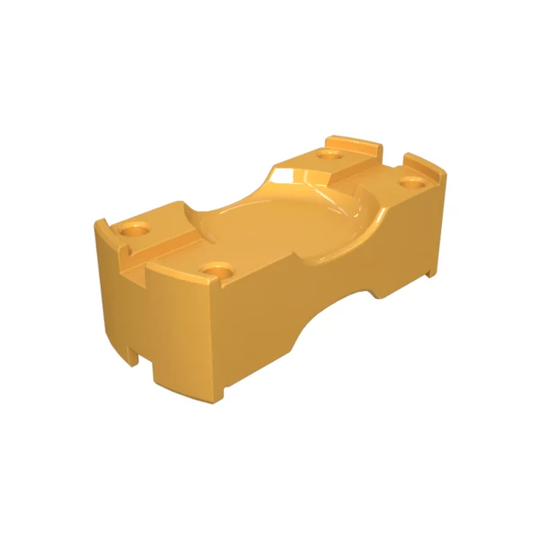 Cuplaj yoke Caterpillar 3D-6689