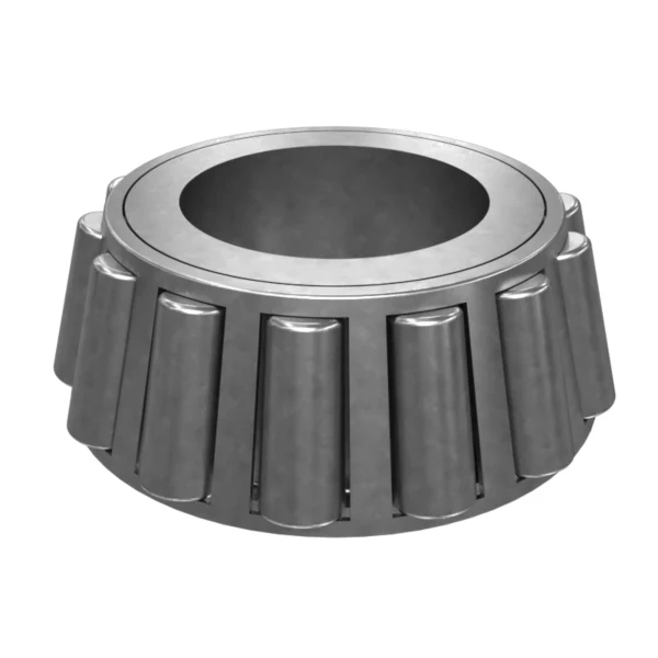 Lagar conic Caterpillar 3D-9125