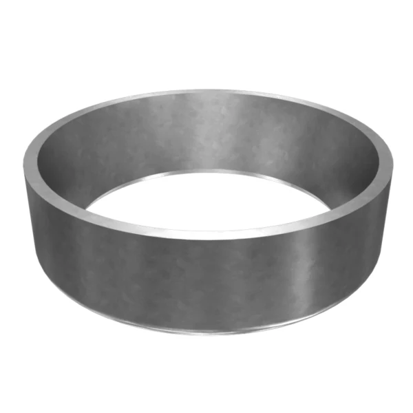 Lagarul conic Caterpillar 3D-9126