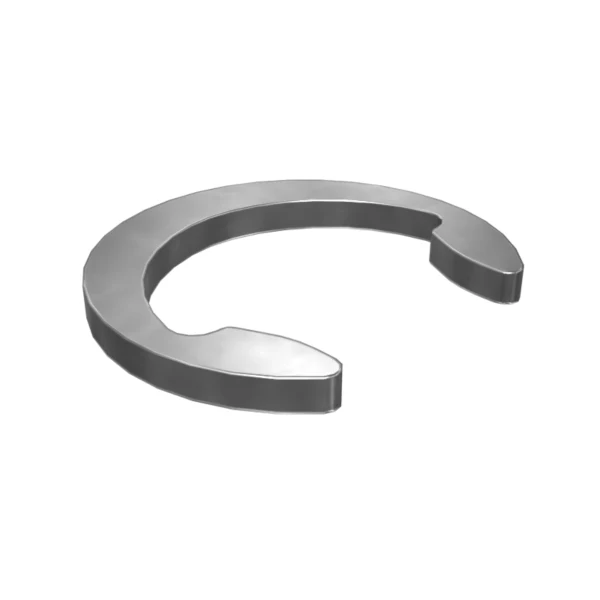 Inel siguranta extern Caterpillar 3D-9369