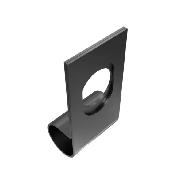Suport conducta Caterpillar 3D-9428