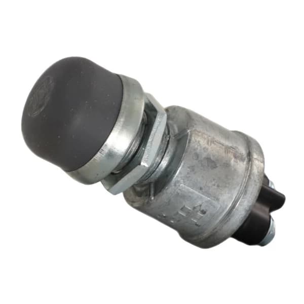 Ansamblu intrerupator buton Caterpillar 3D-9718