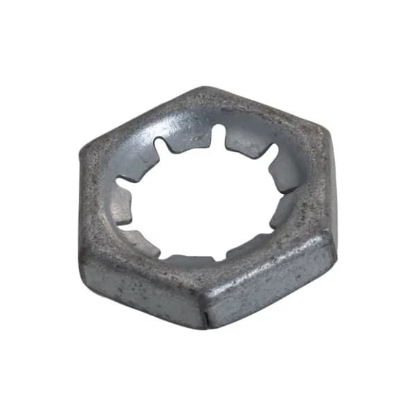 Surub de blocare 9/16" - 18 Caterpillar 3E-1812