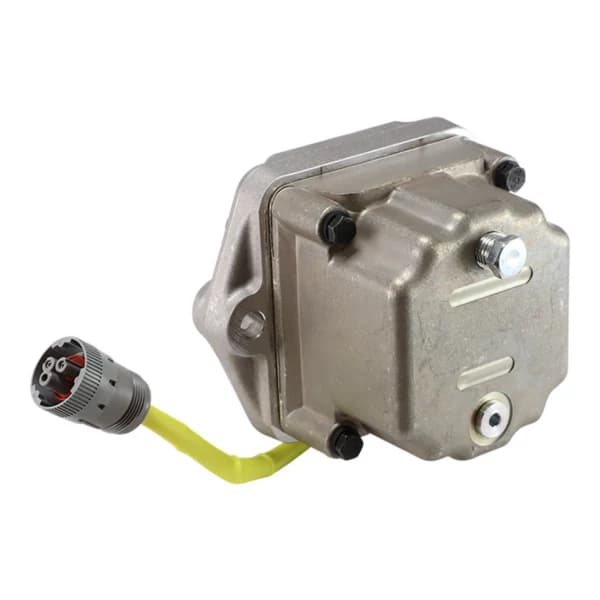 Senzor presiune aer admisie Caterpillar 3E-1854