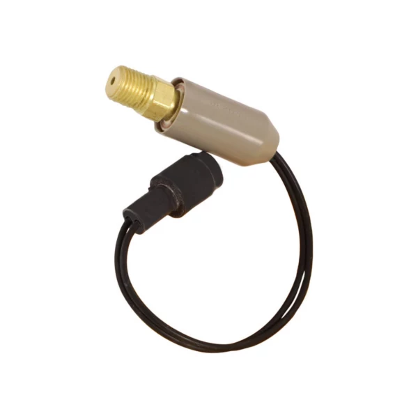 Senzor presiune frana de parcare Caterpillar 3E-2033