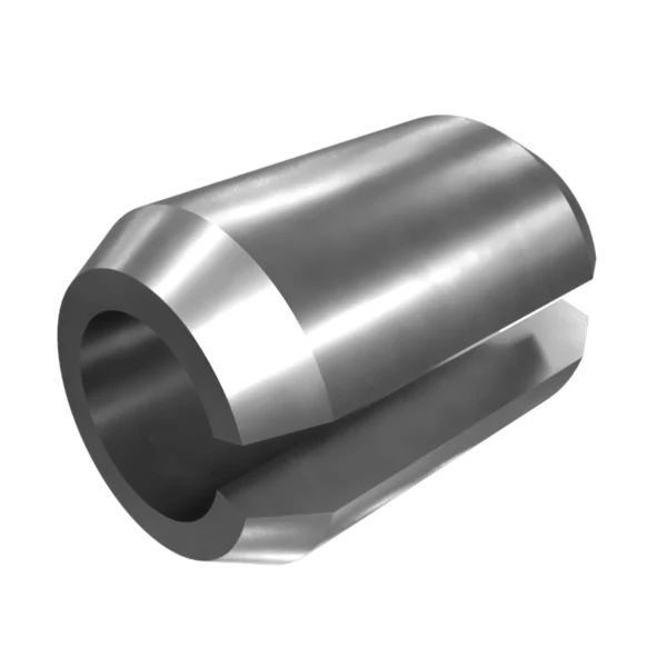 Bolt arc fanta Caterpillar 3E-3213