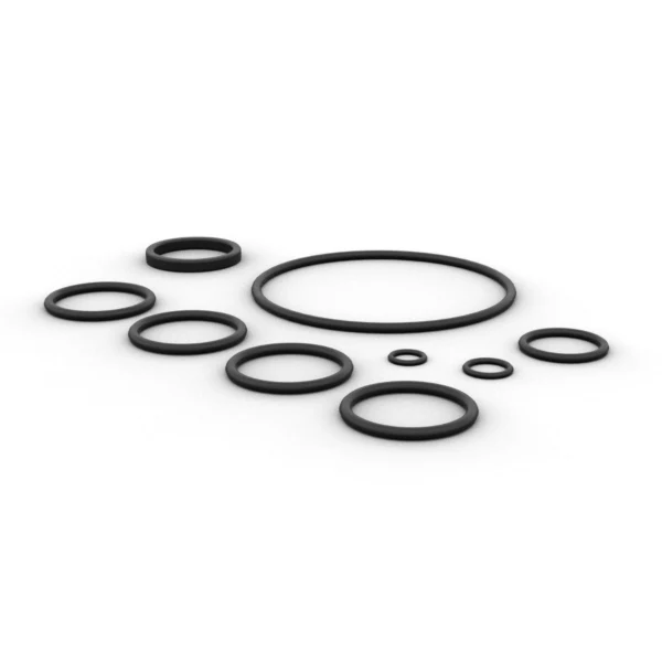 Kit garnituri transmisie Caterpillar 3E-3282