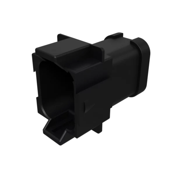 Receptacul A Caterpillar 3E-3388