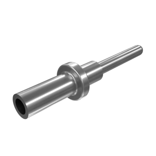 Bolt contact cupru nichel Caterpillar 3E-3390