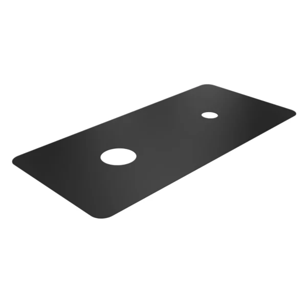 Film identificare comenzi aer conditionat incalzire Caterpillar 3E-3890