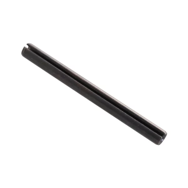 Bolt senila Caterpillar 3E-4362