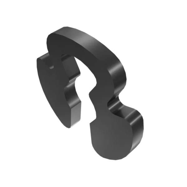 Inel siguranta external Caterpillar 3E-4367