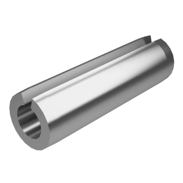 Bolt senila Caterpillar 3E-5001