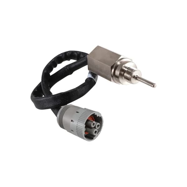 Senzor temperatura joasa Caterpillar 3E-5370