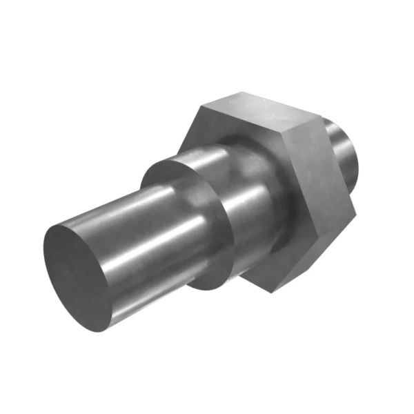 Senzor temperatura Caterpillar 3E-6449