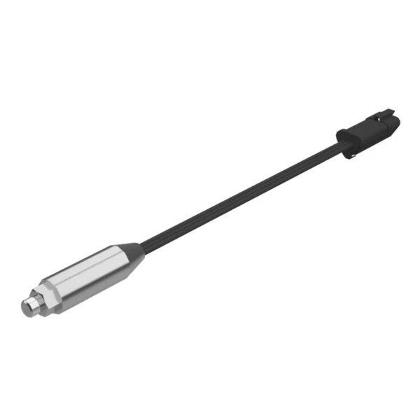Senzor presiune ulei Caterpillar 3E-6455