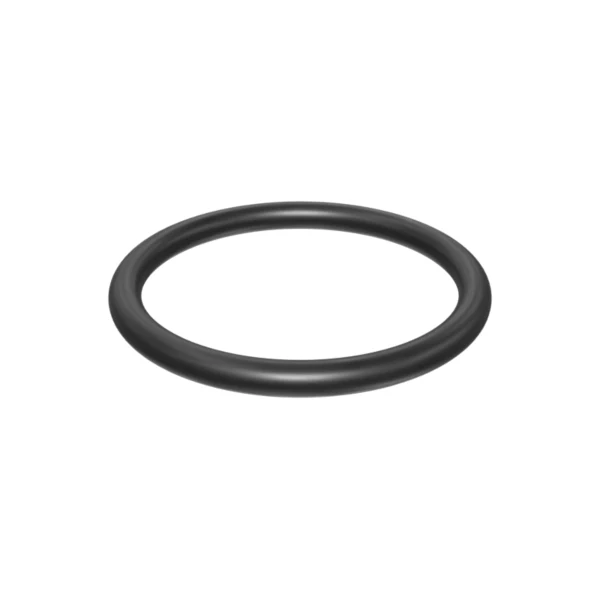 Oring 20mm diametru interior Caterpillar 3E-6761