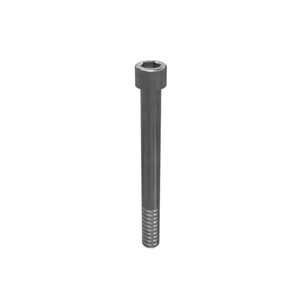Surub cap hexagonal Caterpillar 3E-6913