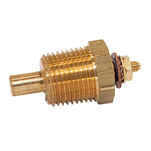 Ansamblu transmitator temperatura Caterpillar 3E-7259