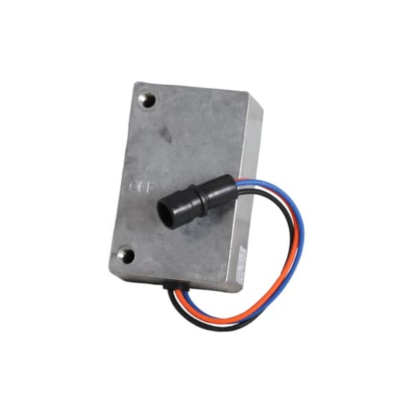 Senzor temperatura Caterpillar 3E-7298