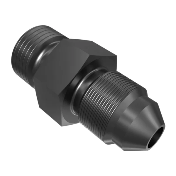Racord furtun Caterpillar 3E-7437