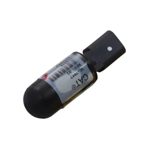 Rezistor 150 Ohm 2 pini Caterpillar 3E-7842