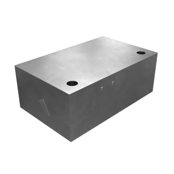Modul de control electronic Caterpillar 3E-7844