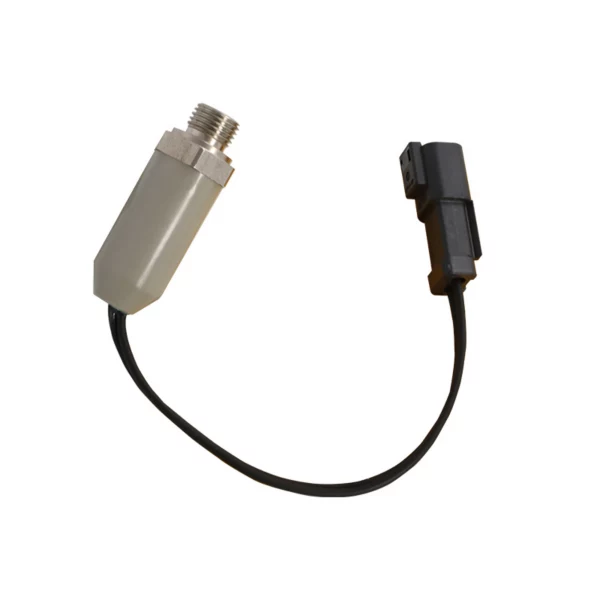 Senzor presiune hidraulica Caterpillar 3E-7891
