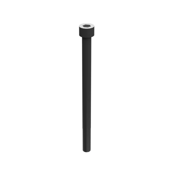 Surub cap hexagonal M10-1.5 x 150mm Caterpillar 3E-8028