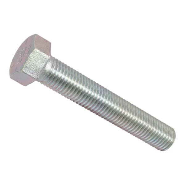 Surub cap hexagonal 1 inch Caterpillar 3E-8047