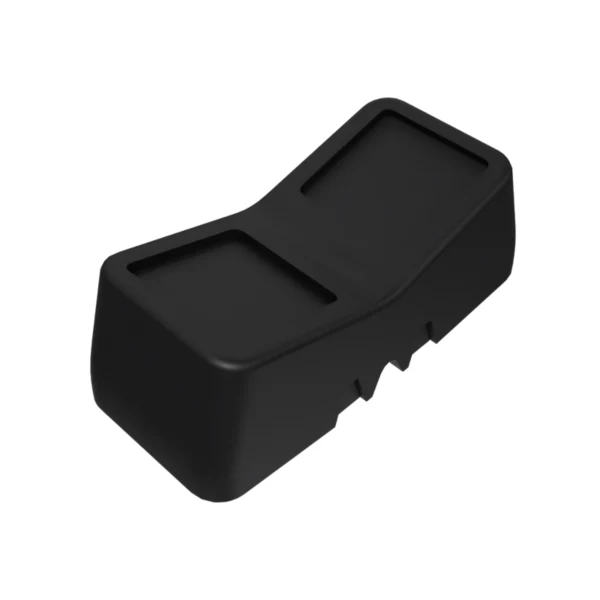 Comutator iluminat cu brat oscilant Caterpillar 3E-8788