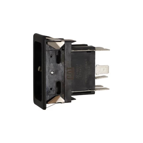 Intreruptor neutru cu bila Caterpillar 3E-9367