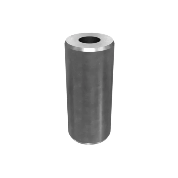 Dop Caterpillar 3F-0011