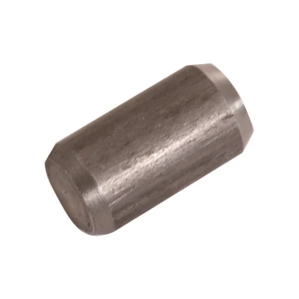 Bolt alezaj solid Caterpillar 3F-1523