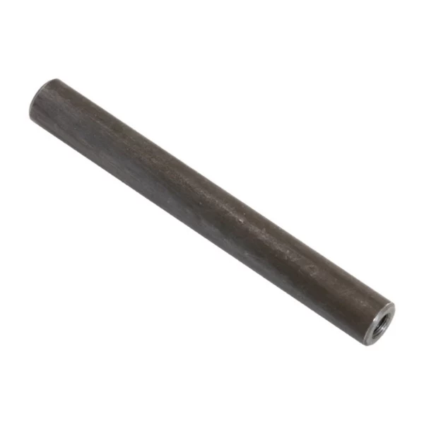 Bolt de centrare Caterpillar 3F-1526
