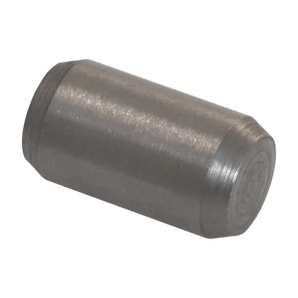 Bolt Caterpillar 3F-1542