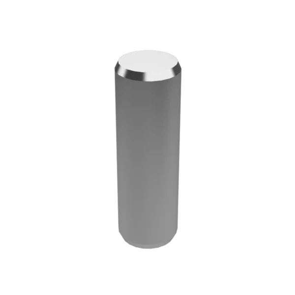 Bolt ancoraj Caterpillar 3F-3442
