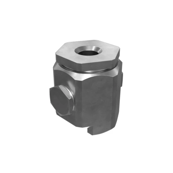 Cuplaj tip carlig Caterpillar 3F-3915