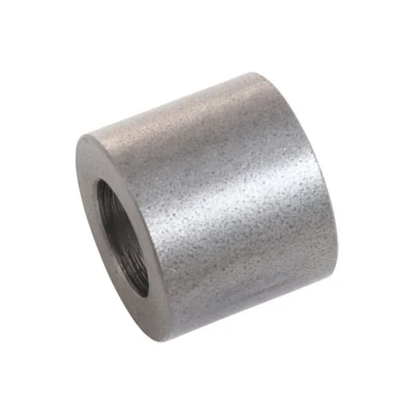 Distantier bolt hidraulic Caterpillar 3F-4360
