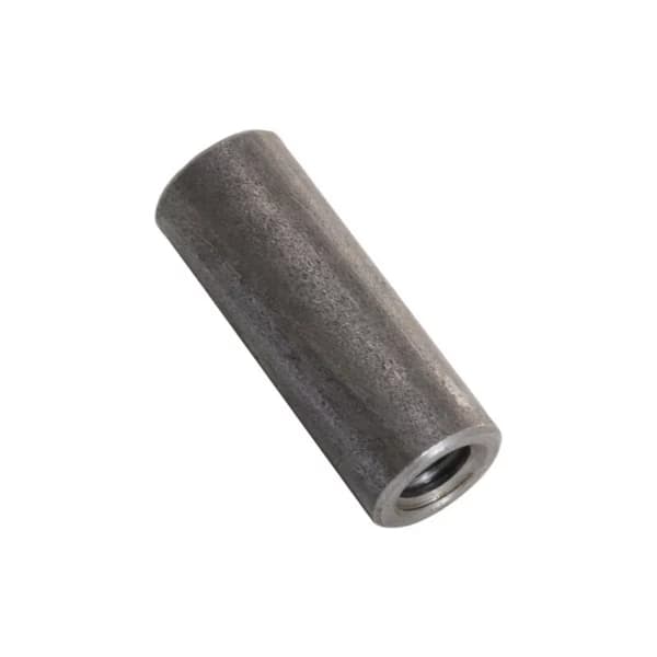 Bolt pozitionare transmisie finala Caterpillar 3F-4746