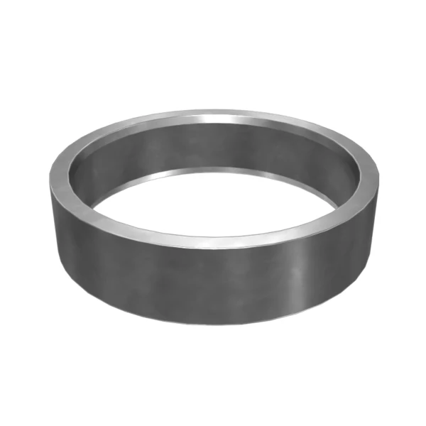 Inel exterior rulment rola 140mm Caterpillar 3F-5750