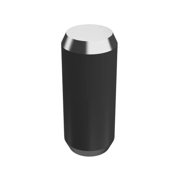Bolt tubular 3F-6795 Caterpillar