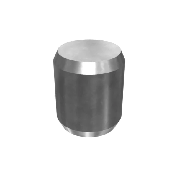 Bolt pozitionare volant Caterpillar 3F-6808
