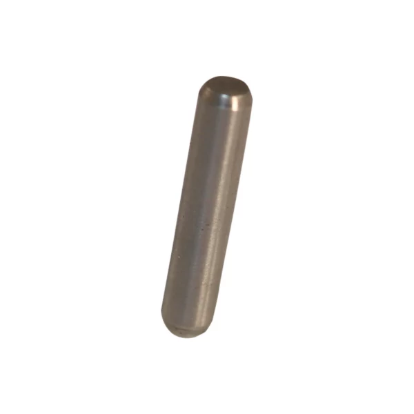 Bolt poziionare Caterpillar 3F-9190 (diametru 3.19mm)