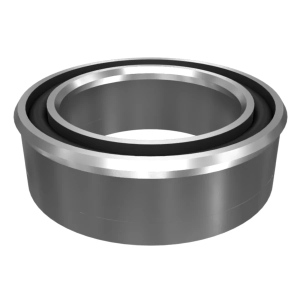 Simering U-cup Caterpillar 3F-9609