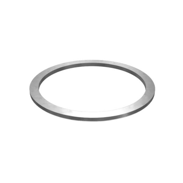 Oring racitor aer Caterpillar 3G-0361