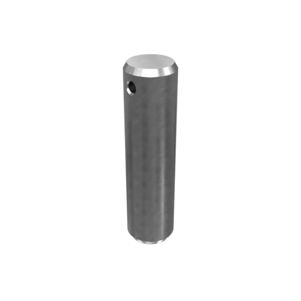 Bolt linkage Caterpillar 3G-0471