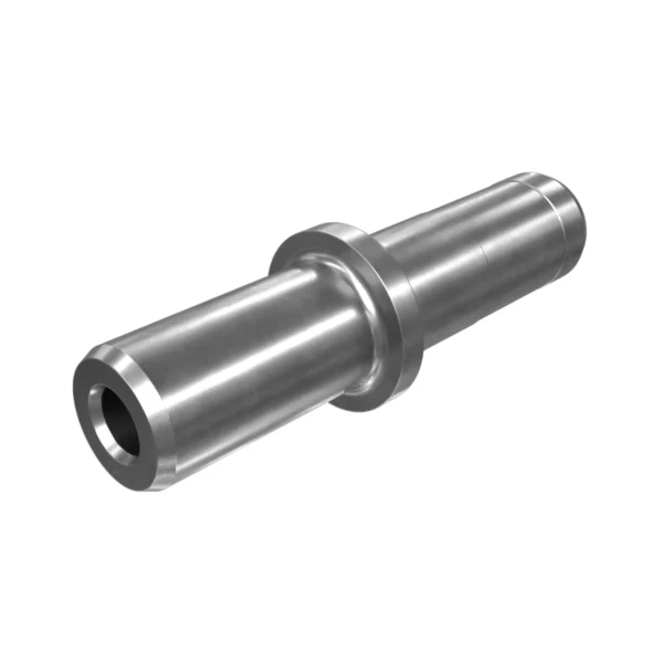 Bolt scarificator cilindru ridicare Caterpillar 3G-1582