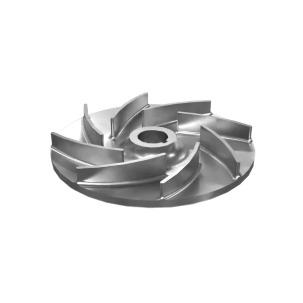 Rotor pompa apa Caterpillar 3G-1713