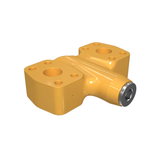 Supapa secventa Caterpillar 3G-1854